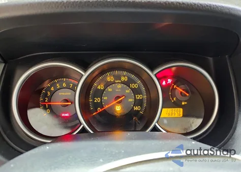 2009 Nissan Versa 1.8 S z USA, uszkodzony, nr VIN 3N1BC13E39L410081